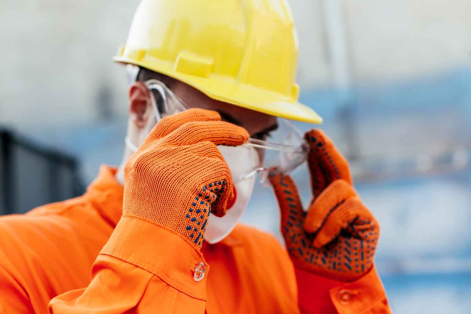 Best HVAC installation services  in Sun Prairie, MT