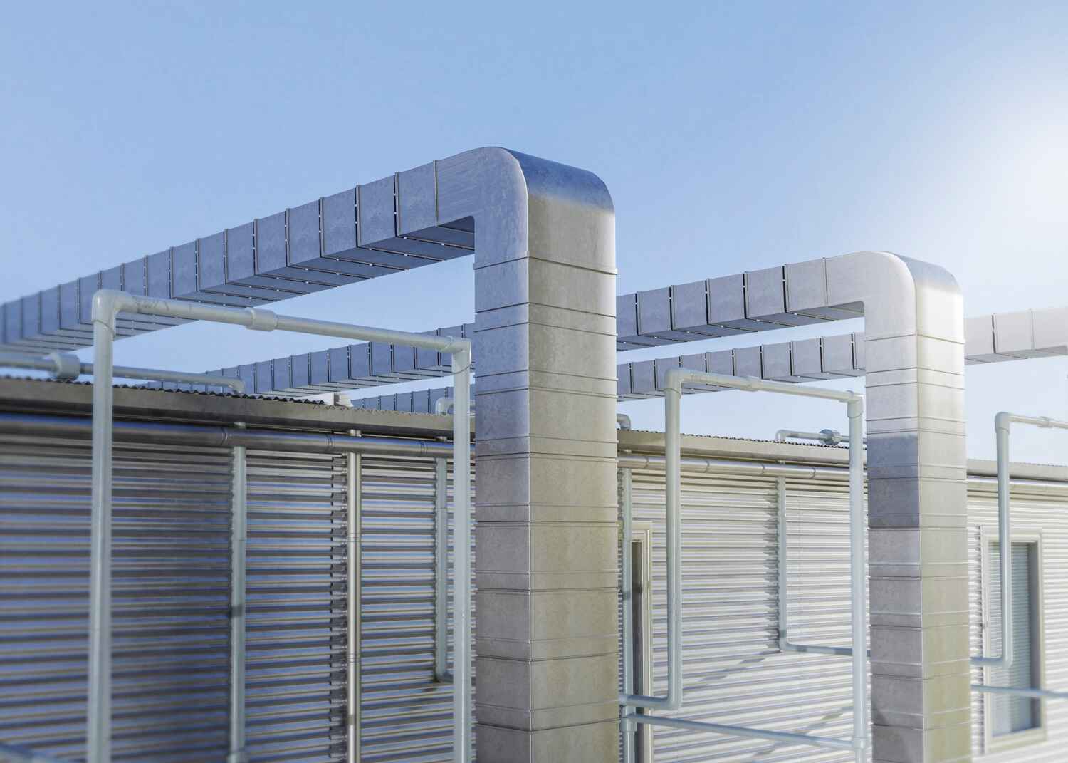  Sun Prairie, MT AeroChill HVAC Pros